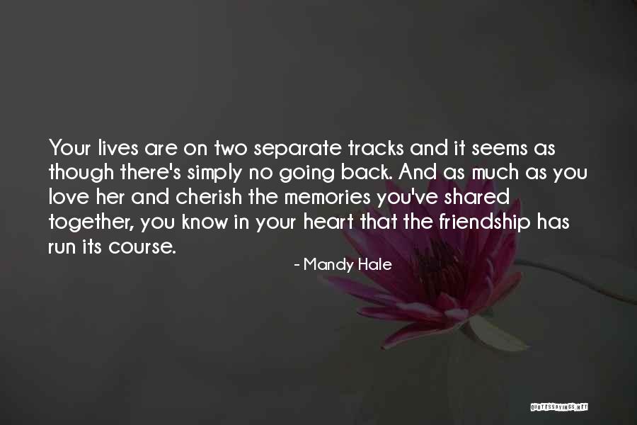 Mandy Hale Quotes 788568