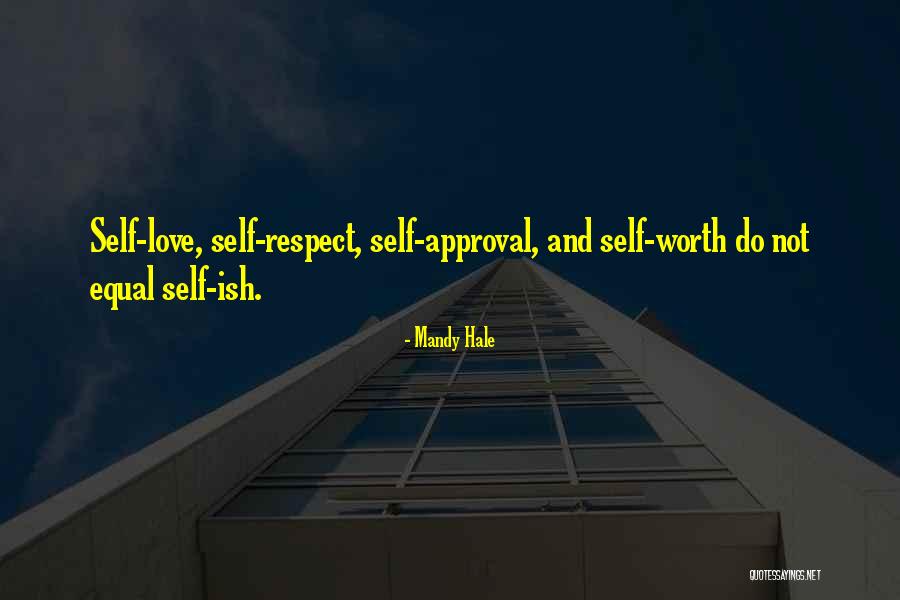 Mandy Hale Quotes 827973 Mandy Hale Quotes 827973