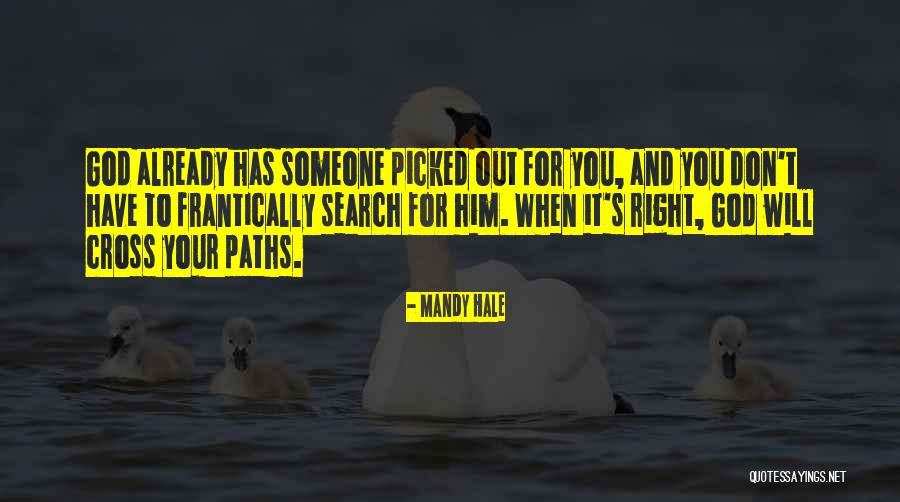 Mandy Hale Quotes 886175 Mandy Hale Quotes 886175