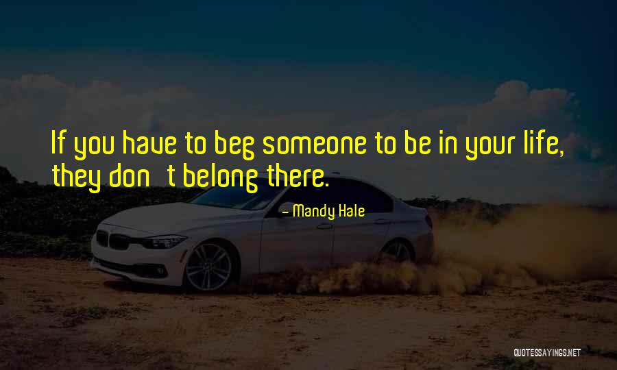 Mandy Hale Quotes 893345 Mandy Hale Quotes 893345