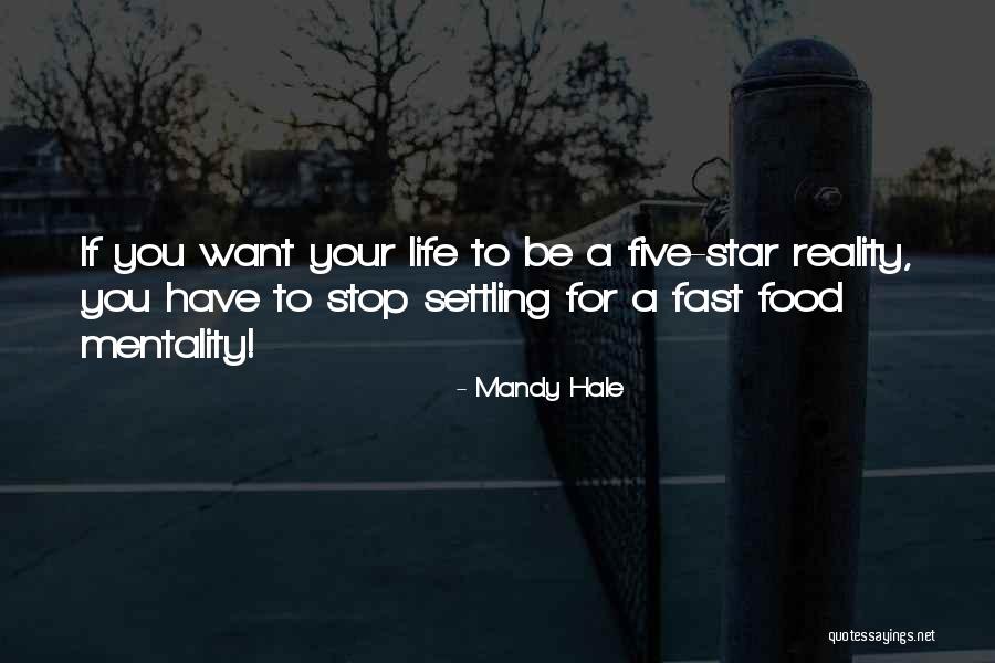 Mandy Hale Quotes 982176 Mandy Hale Quotes 982176