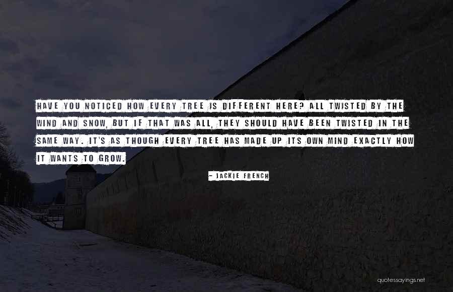 Mandy Intro Quotes By Jackie French Mandy Intro Quotes By Jackie French