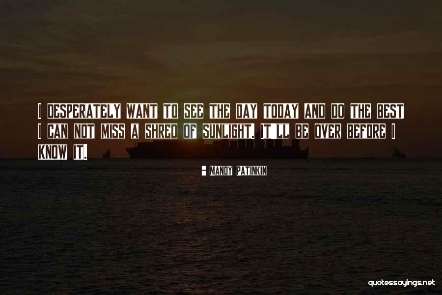 Mandy Patinkin Quotes 1191578 Mandy Patinkin Quotes 1191578