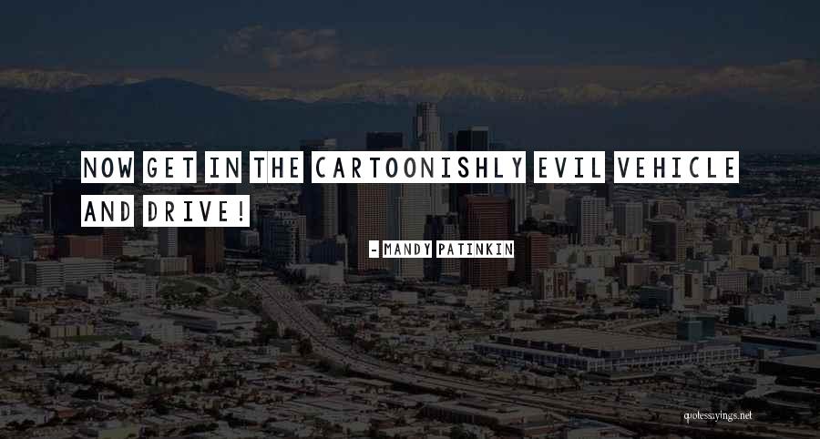 Mandy Patinkin Quotes 1202494 Mandy Patinkin Quotes 1202494