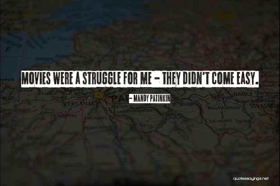 Mandy Patinkin Quotes 1351328 Mandy Patinkin Quotes 1351328