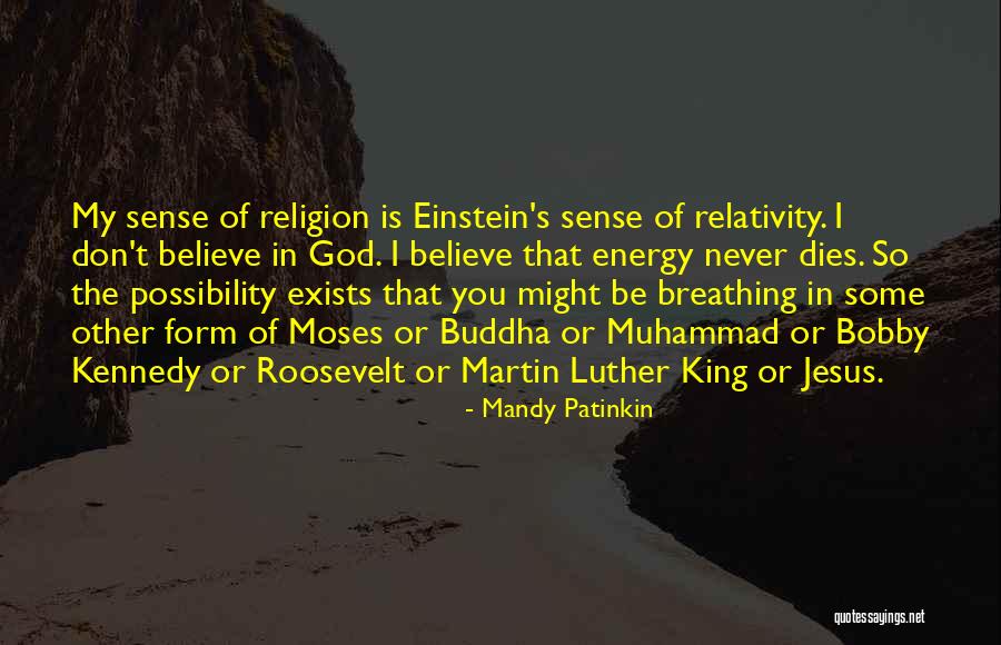 Mandy Patinkin Quotes 1532555 Mandy Patinkin Quotes 1532555