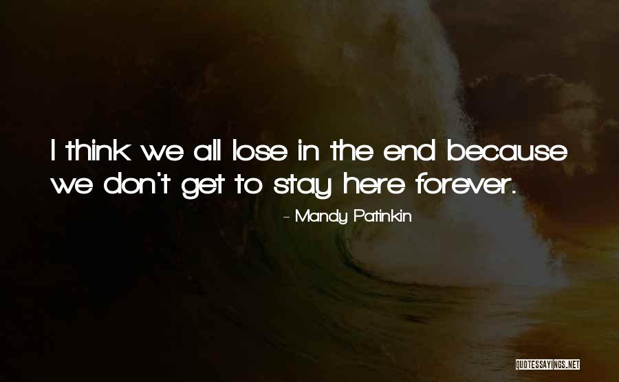 Mandy Patinkin Quotes 1551816 Mandy Patinkin Quotes 1551816