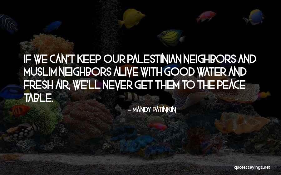 Mandy Patinkin Quotes 1706358 Mandy Patinkin Quotes 1706358