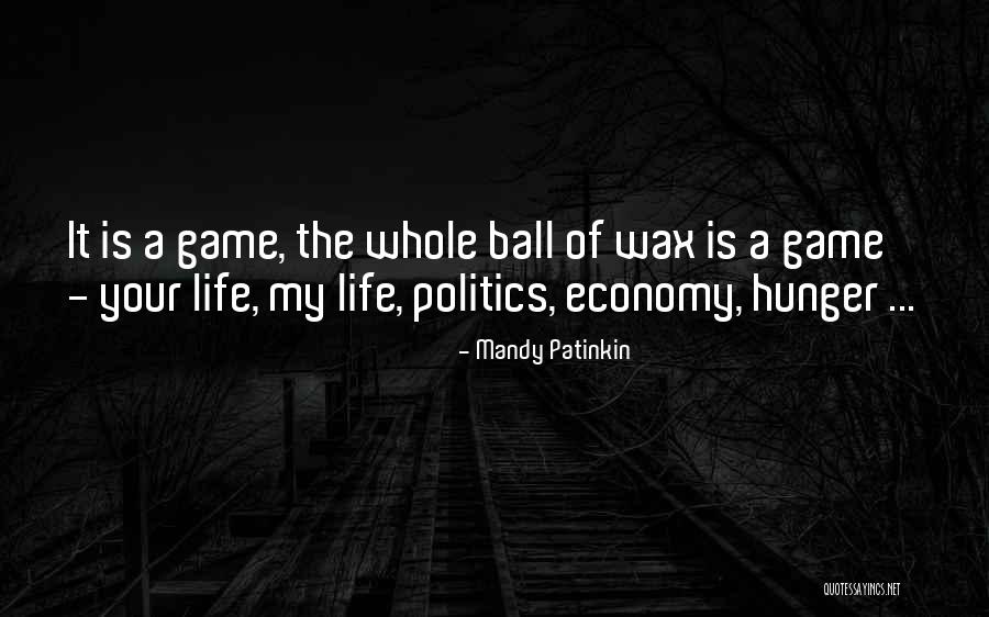 Mandy Patinkin Quotes 1714542 Mandy Patinkin Quotes 1714542