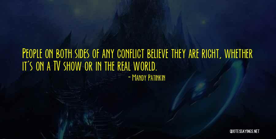 Mandy Patinkin Quotes 1731197 Mandy Patinkin Quotes 1731197