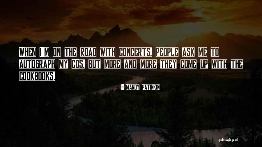 Mandy Patinkin Quotes 1748910 Mandy Patinkin Quotes 1748910