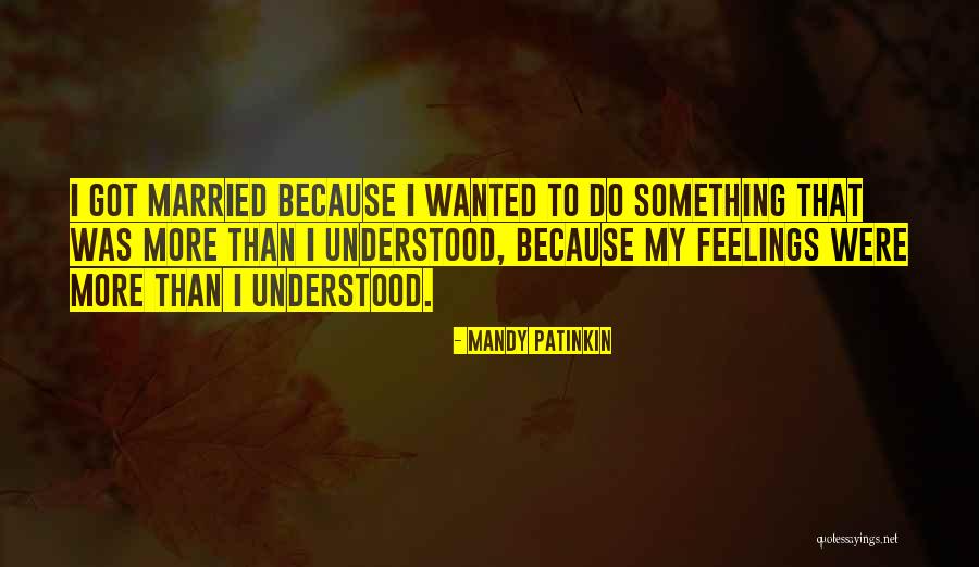 Mandy Patinkin Quotes 1773467 Mandy Patinkin Quotes 1773467