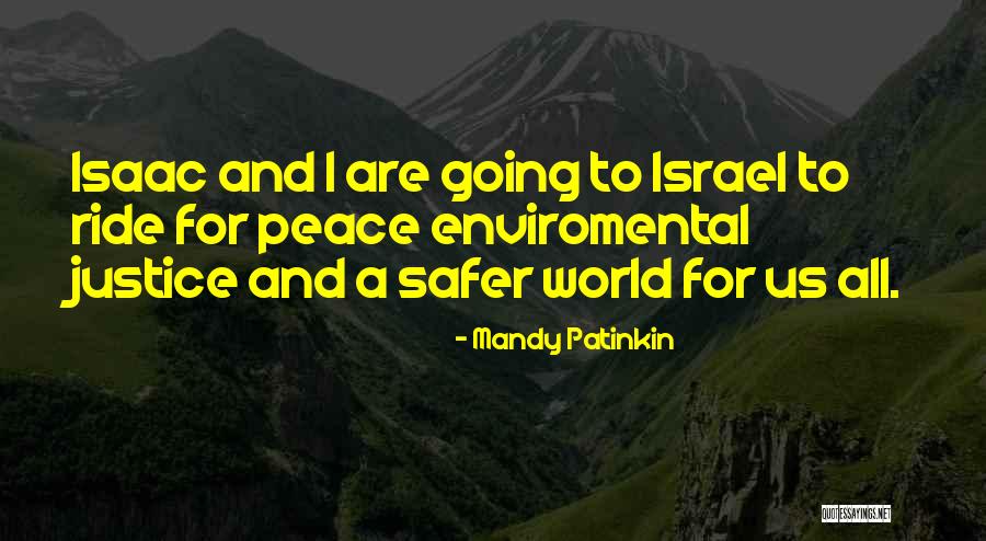 Mandy Patinkin Quotes 1949307 Mandy Patinkin Quotes 1949307