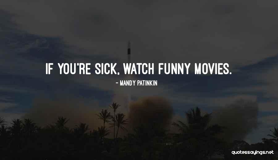 Mandy Patinkin Quotes 1999768 Mandy Patinkin Quotes 1999768