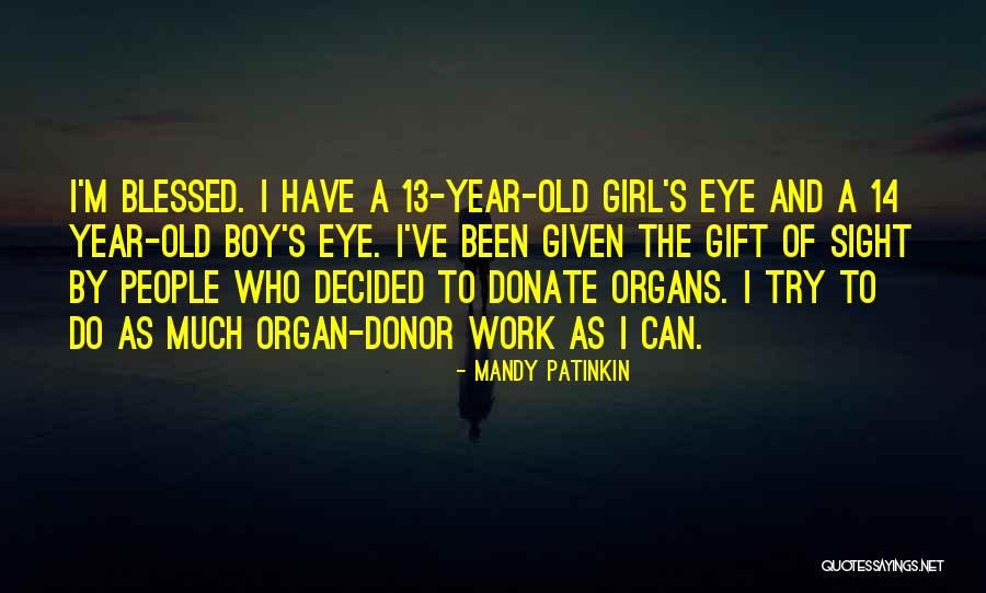 Mandy Patinkin Quotes 2048453 Mandy Patinkin Quotes 2048453
