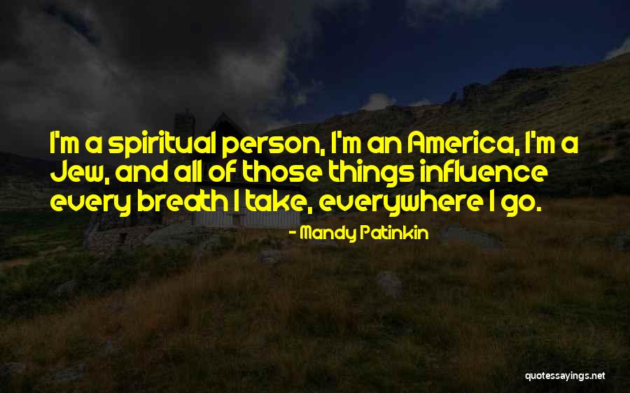 Mandy Patinkin Quotes 2092103 Mandy Patinkin Quotes 2092103