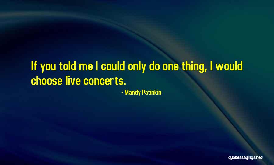 Mandy Patinkin Quotes 2169001 Mandy Patinkin Quotes 2169001
