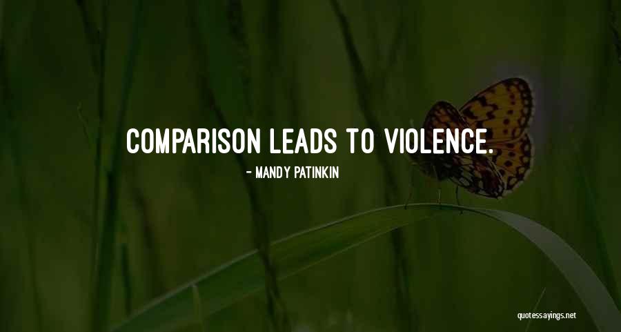 Mandy Patinkin Quotes 2224458 Mandy Patinkin Quotes 2224458