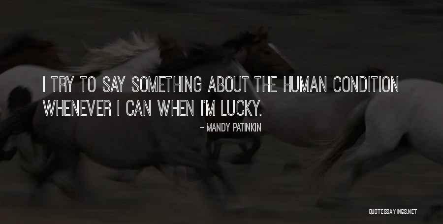 Mandy Patinkin Quotes 286574 Mandy Patinkin Quotes 286574
