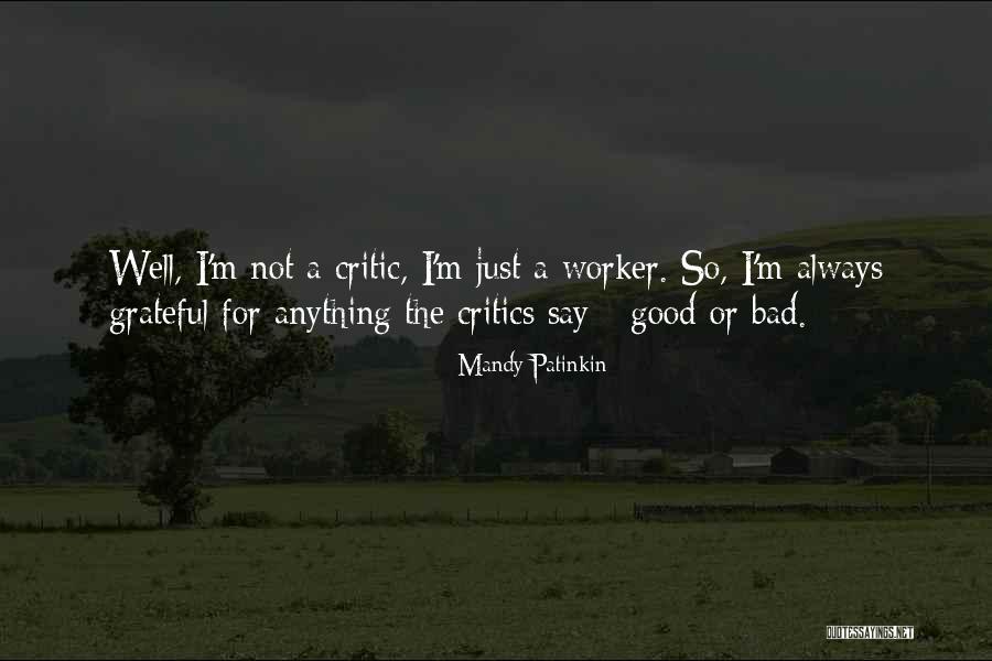 Mandy Patinkin Quotes 407194 Mandy Patinkin Quotes 407194