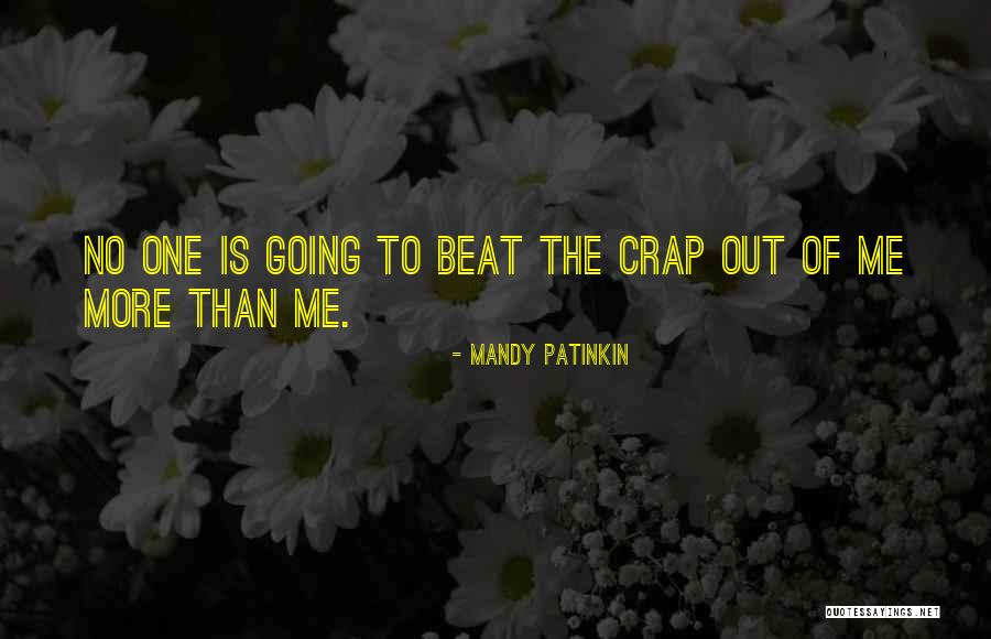 Mandy Patinkin Quotes 440719 Mandy Patinkin Quotes 440719