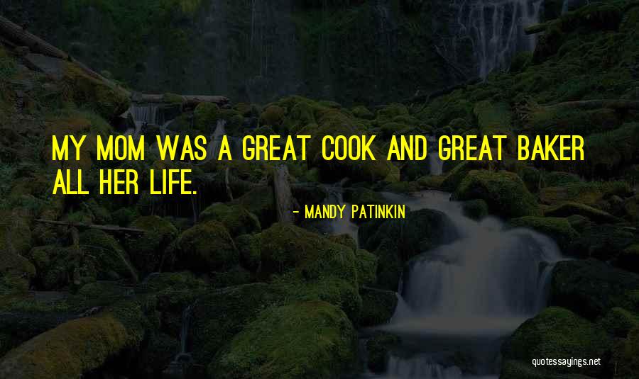 Mandy Patinkin Quotes 606475 Mandy Patinkin Quotes 606475