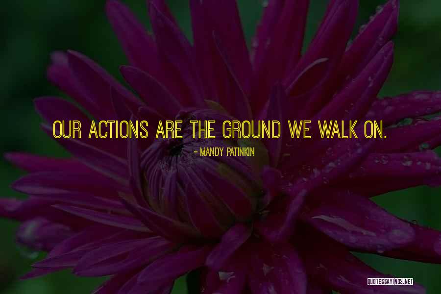 Mandy Patinkin Quotes 641025 Mandy Patinkin Quotes 641025