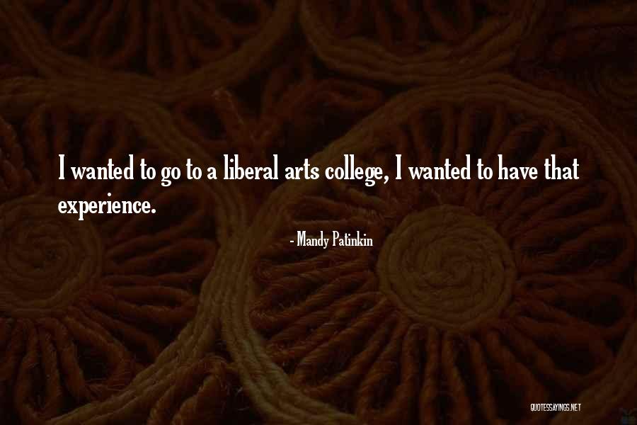 Mandy Patinkin Quotes 659412 Mandy Patinkin Quotes 659412