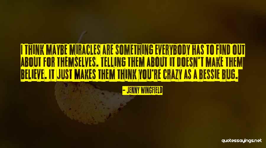 Mandylor Brothers Quotes By Jenny Wingfield Mandylor Brothers Quotes By Jenny Wingfield
