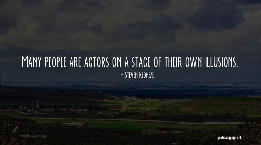 Mandylor Brothers Quotes By Steven Redhead Mandylor Brothers Quotes By Steven Redhead