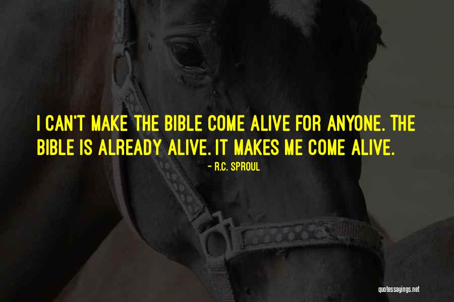 Mandylor Costas Quotes By R.C. Sproul Mandylor Costas Quotes By R.C. Sproul
