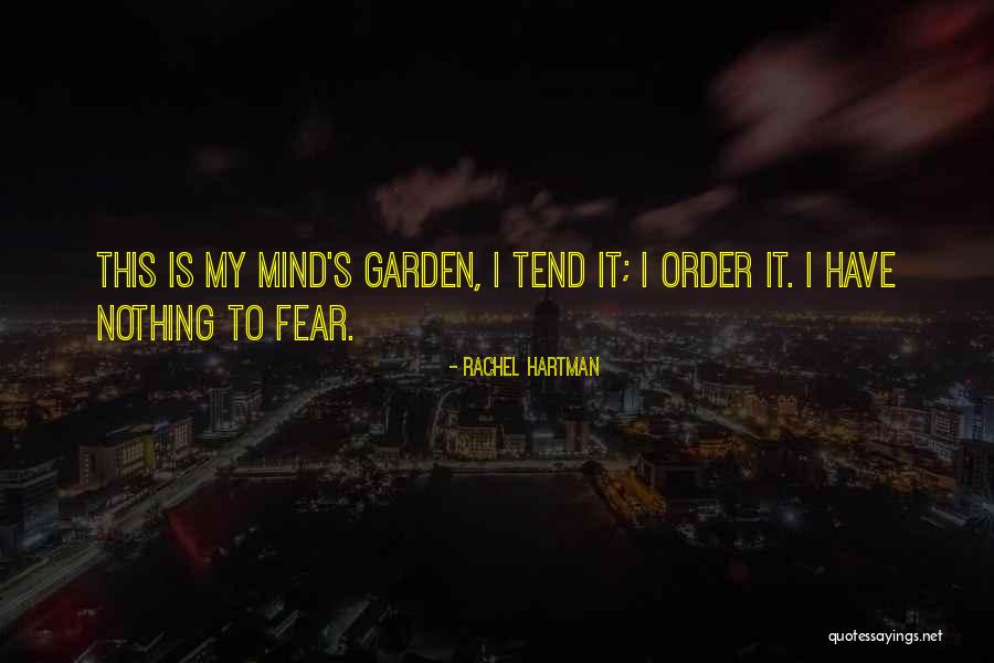 Mandylor Louis Quotes By Rachel Hartman Mandylor Louis Quotes By Rachel Hartman