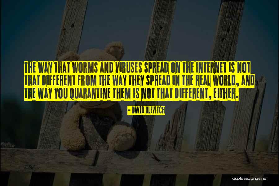 Mandysfeets Quotes By David Ulevitch Mandysfeets Quotes By David Ulevitch