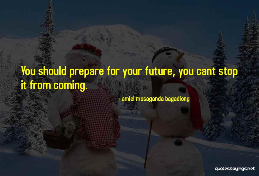 Mandzukic Juventus Quotes By Amiel Masaganda Bagadiong Mandzukic Juventus Quotes By Amiel Masaganda Bagadiong