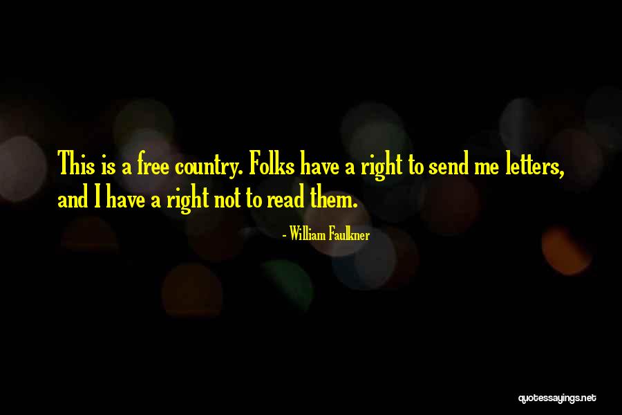 Mandzukic Vs Ramos Quotes By William Faulkner Mandzukic Vs Ramos Quotes By William Faulkner