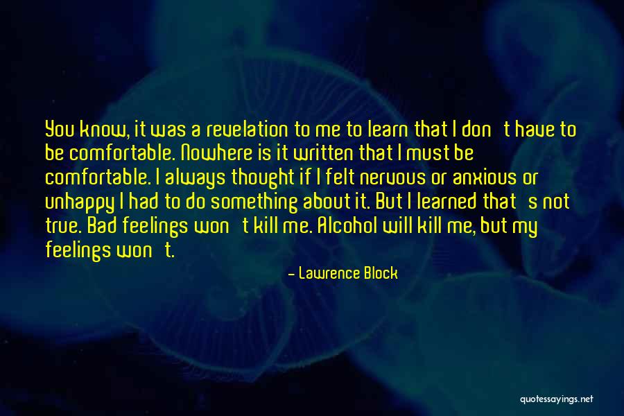 Maneater Chords Quotes By Lawrence Block Maneater Chords Quotes By Lawrence Block