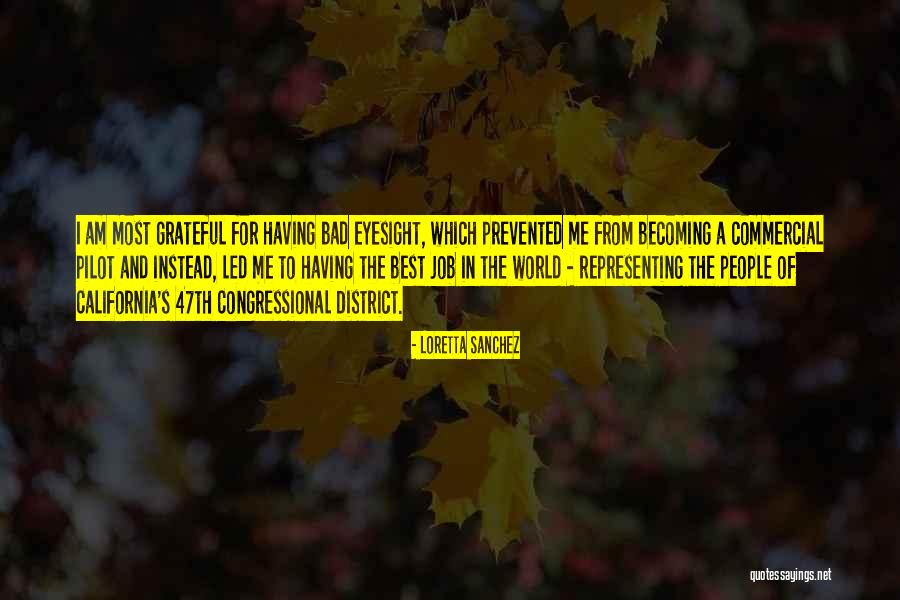 Maneater Chords Quotes By Loretta Sanchez Maneater Chords Quotes By Loretta Sanchez
