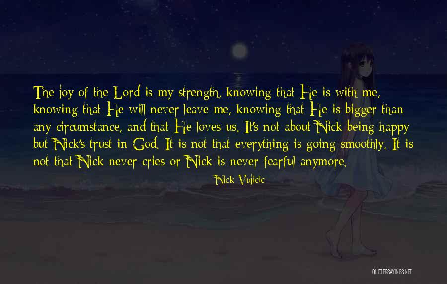 Maneaters 1983 Quotes By Nick Vujicic Maneaters 1983 Quotes By Nick Vujicic