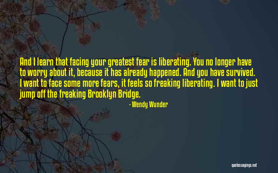 Maneaters 1983 Quotes By Wendy Wunder Maneaters 1983 Quotes By Wendy Wunder
