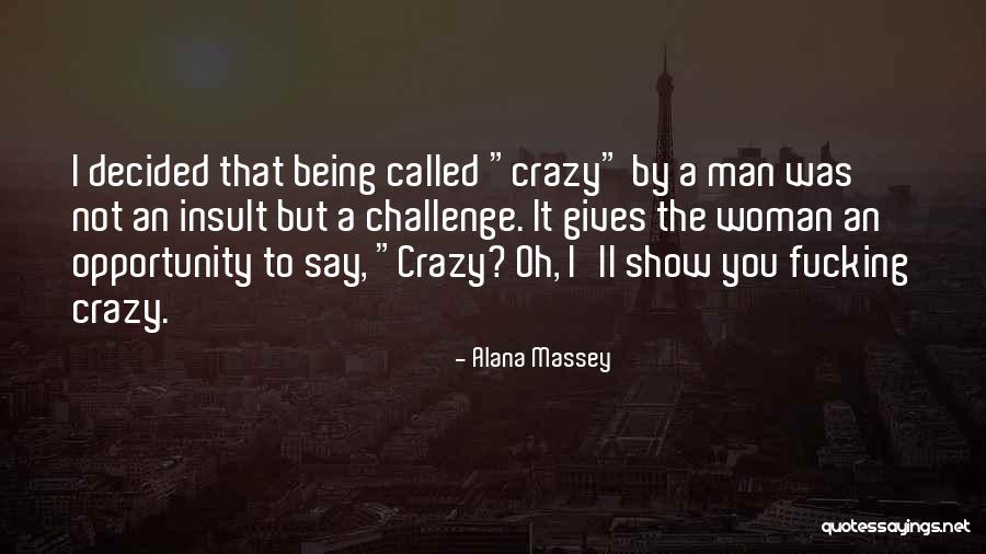Maneaters Audio Quotes By Alana Massey Maneaters Audio Quotes By Alana Massey