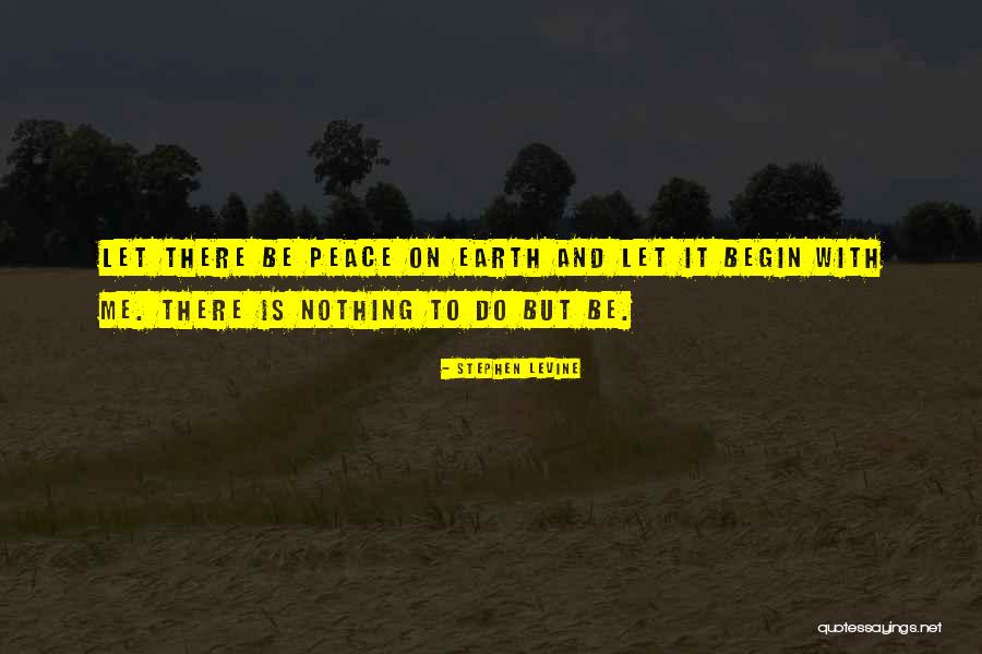 Manecilla Suzuki Quotes By Stephen Levine Manecilla Suzuki Quotes By Stephen Levine
