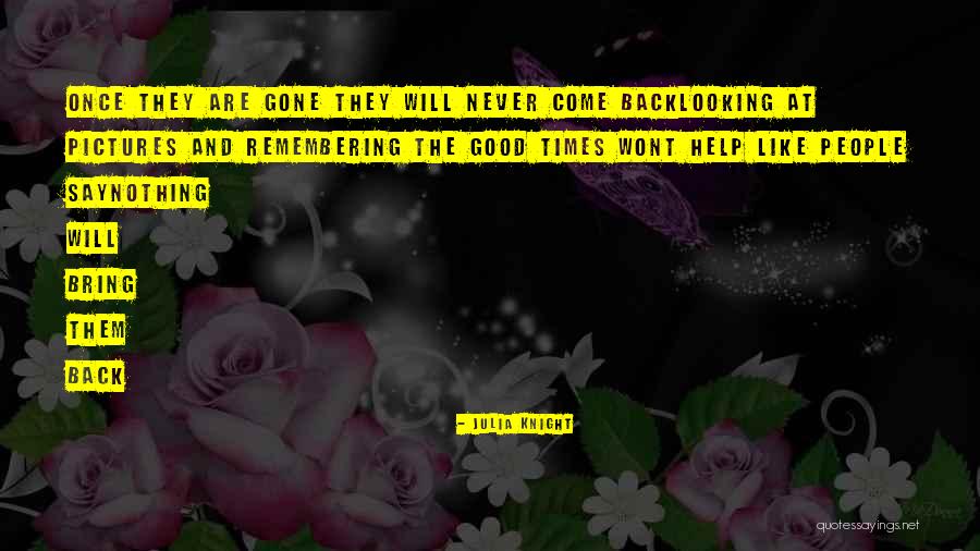 Manecillas Quotes By Julia Knight Manecillas Quotes By Julia Knight