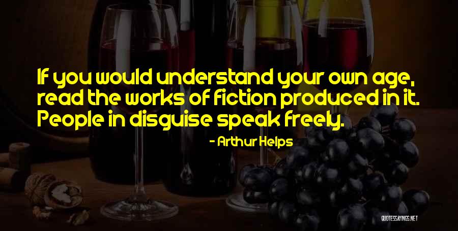 Maneck Meme Quotes By Arthur Helps Maneck Meme Quotes By Arthur Helps