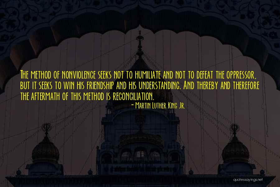 Maneckshana Quotes By Martin Luther King Jr. Maneckshana Quotes By Martin Luther King Jr.