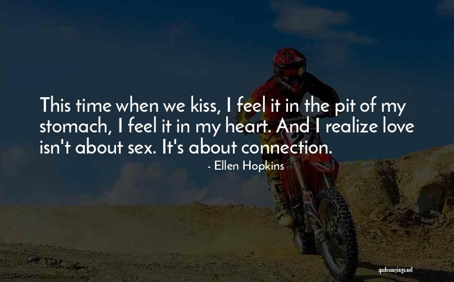 Maneco Lechonera Quotes By Ellen Hopkins Maneco Lechonera Quotes By Ellen Hopkins