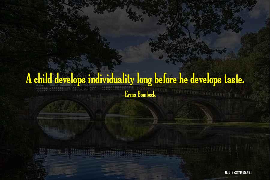 Maneira Quotes By Erma Bombeck Maneira Quotes By Erma Bombeck