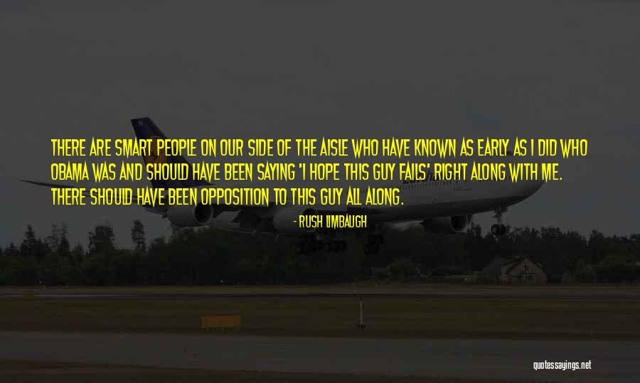 Maneira Quotes By Rush Limbaugh Maneira Quotes By Rush Limbaugh