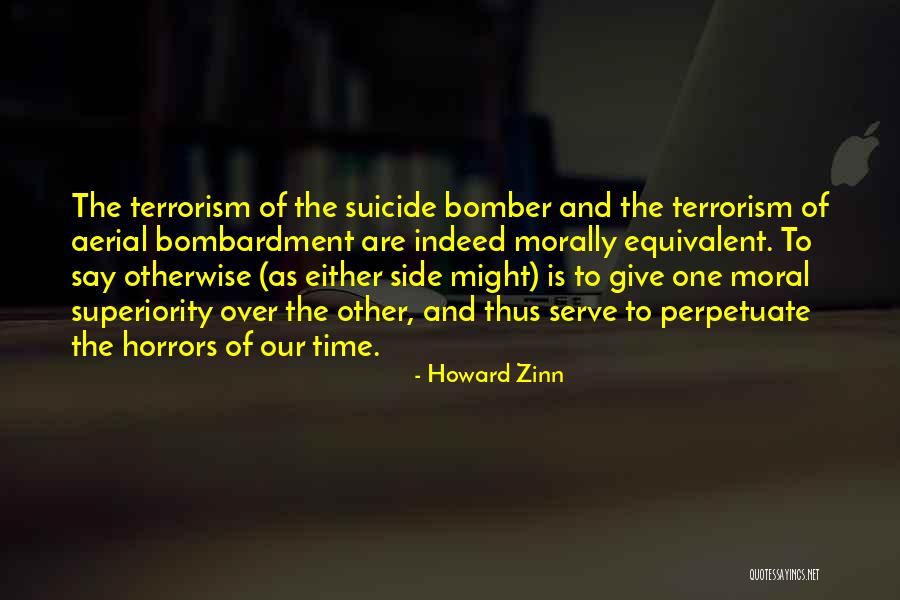 Maneiras De Estudar Quotes By Howard Zinn Maneiras De Estudar Quotes By Howard Zinn