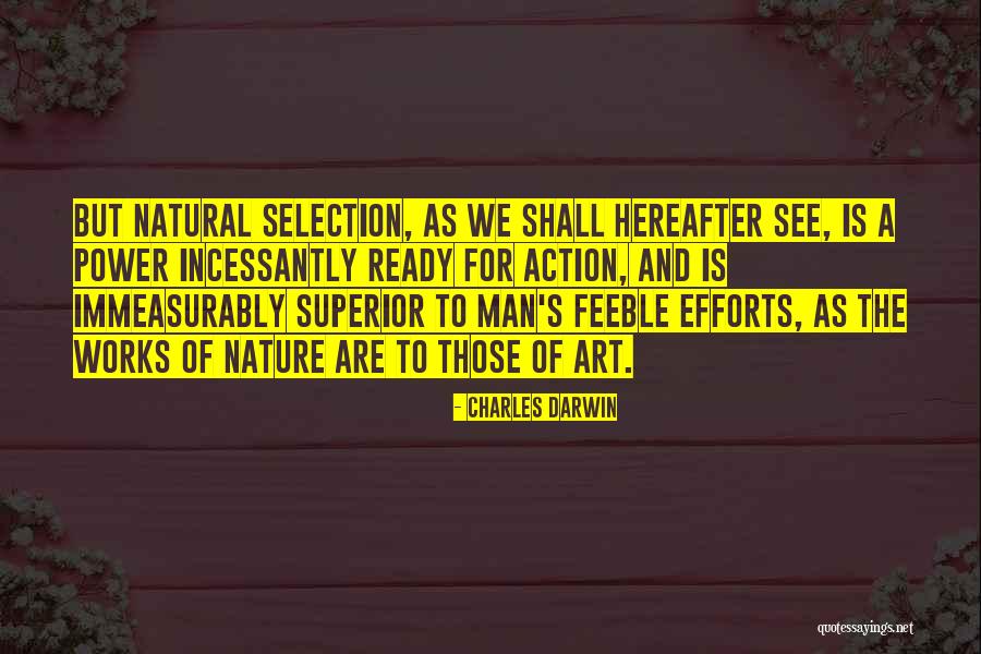 Maneiras De Poupar Quotes By Charles Darwin Maneiras De Poupar Quotes By Charles Darwin