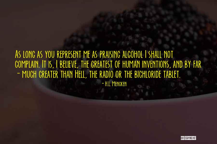 Maneiras De Poupar Quotes By H.L. Mencken Maneiras De Poupar Quotes By H.L. Mencken